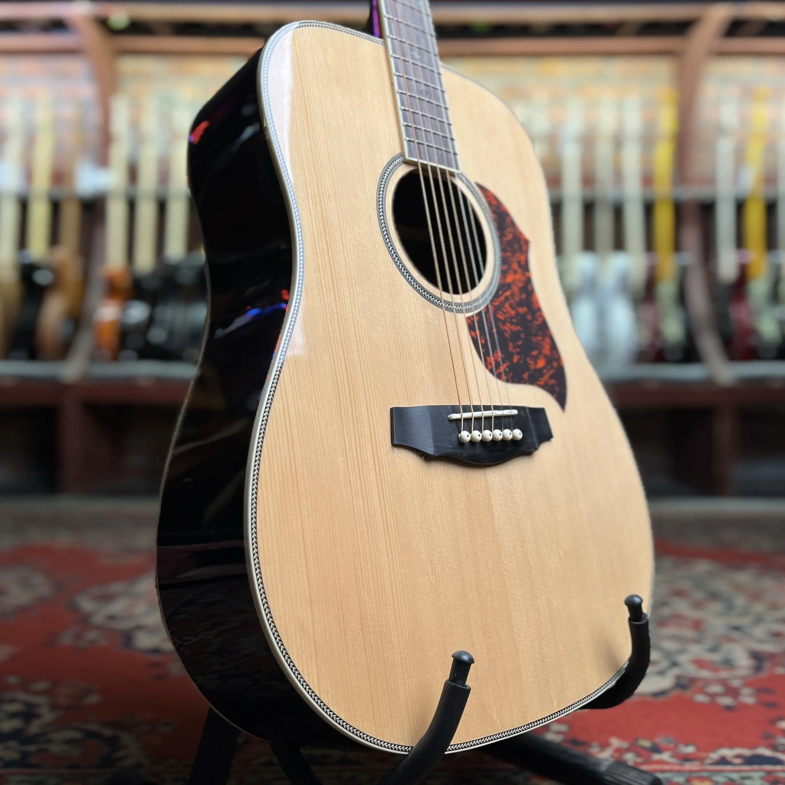 Изображение №8