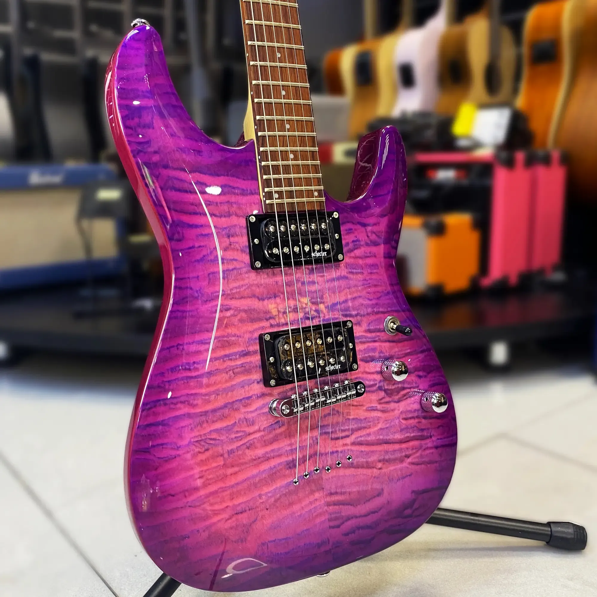 Изображение №7