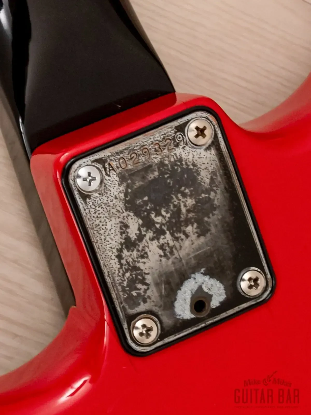 Изображение №15