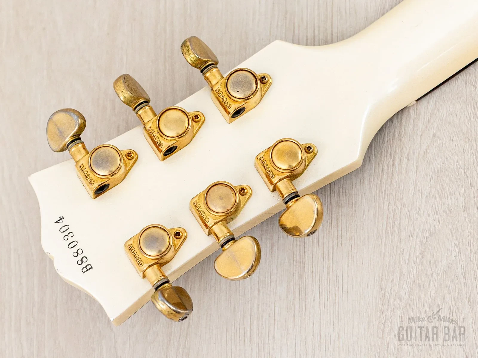 Изображение №5