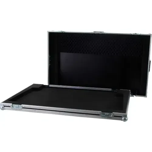 Изображение №7