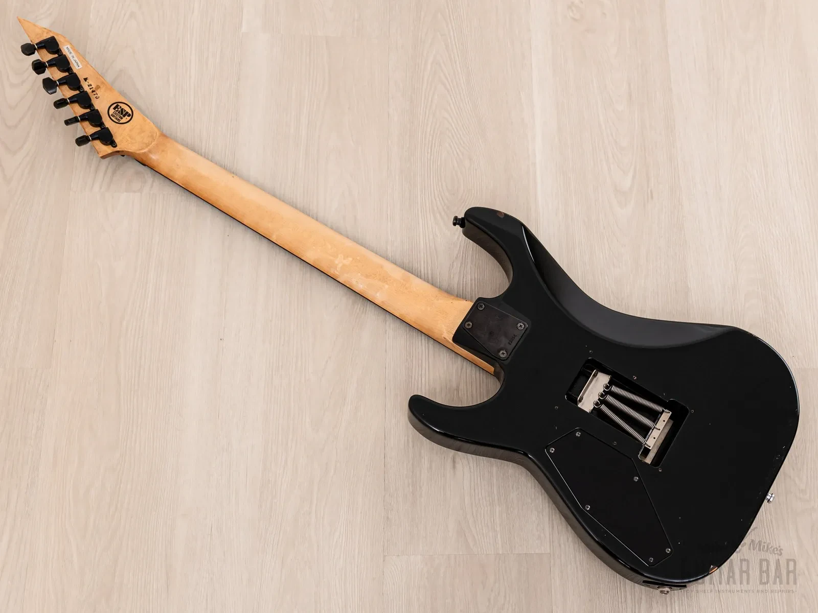 Изображение №13