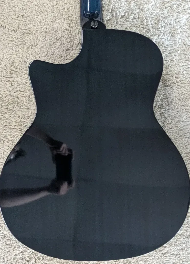 Изображение №4