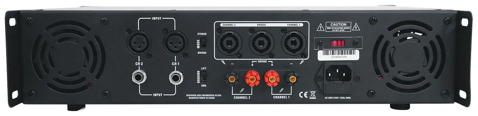 Изображение №5