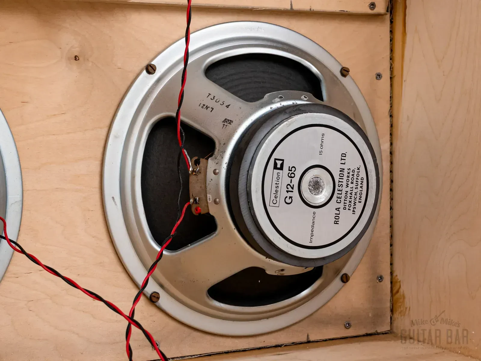 Изображение №14