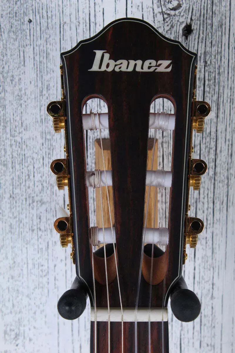 Изображение №11