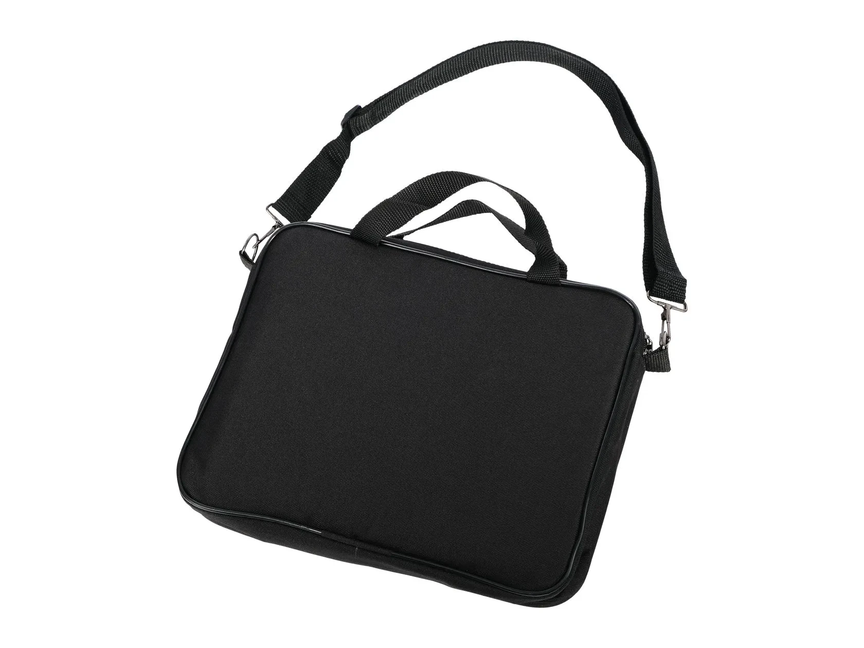 Изображение №4