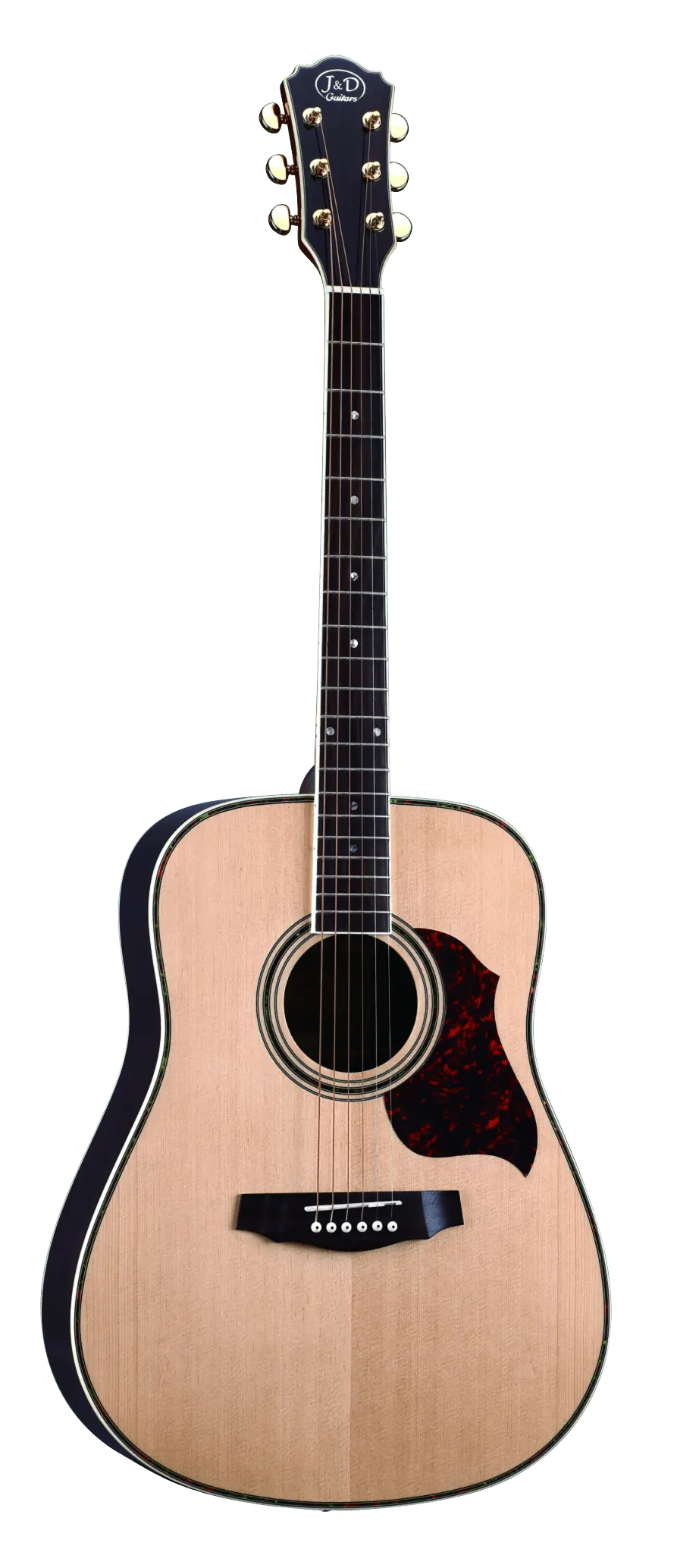 Изображение №10