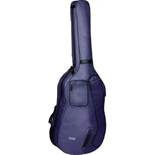 Чехол для контрабаса KORN Double Bass Classic 4/4 Bag