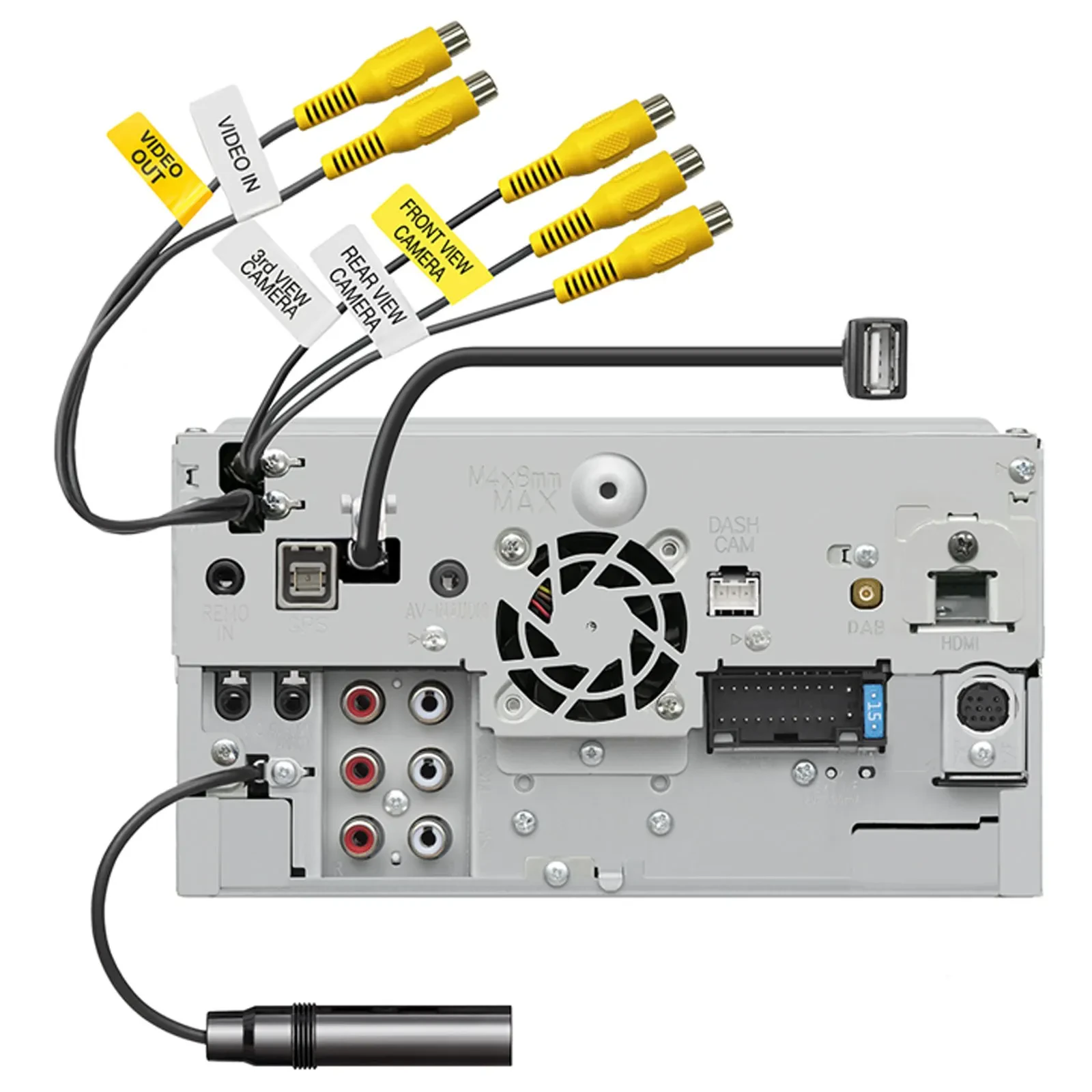 Изображение №7