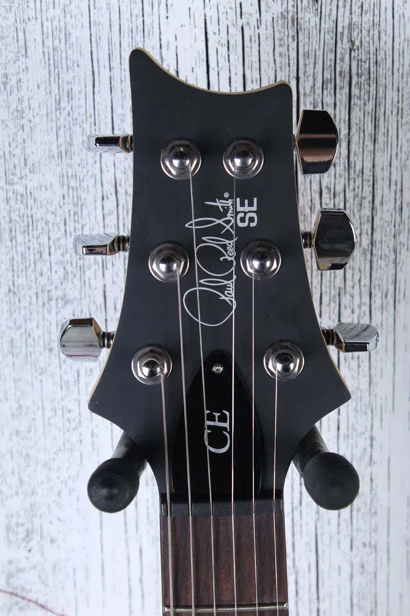 Изображение №11