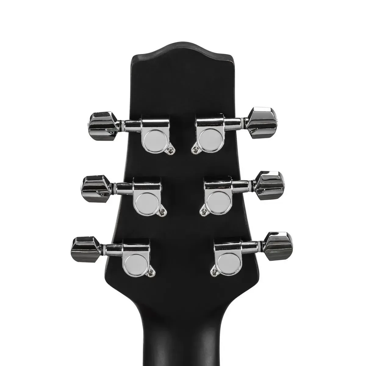 Изображение №10