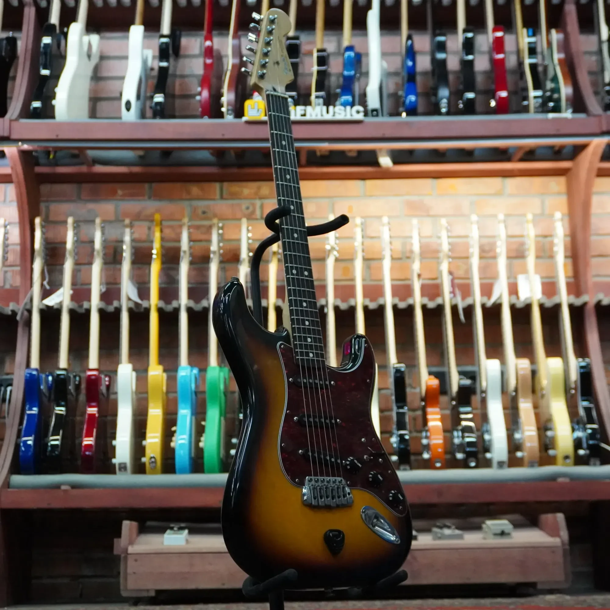 Изображение №7