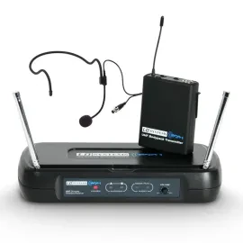 Микрофонная радиосистема LD Systems ECO 2 BPH B6 I