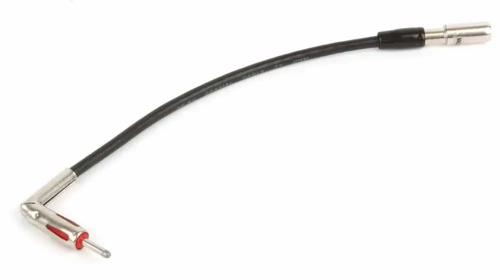 Изображение №16