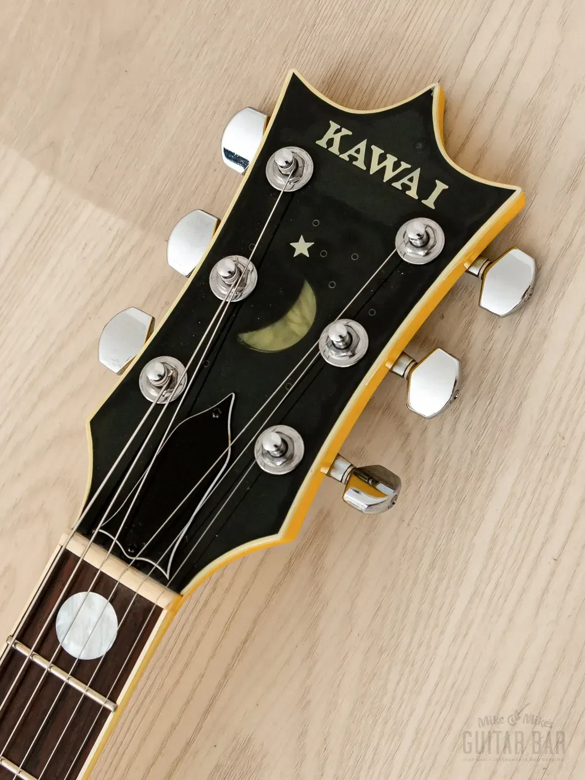 Изображение №4