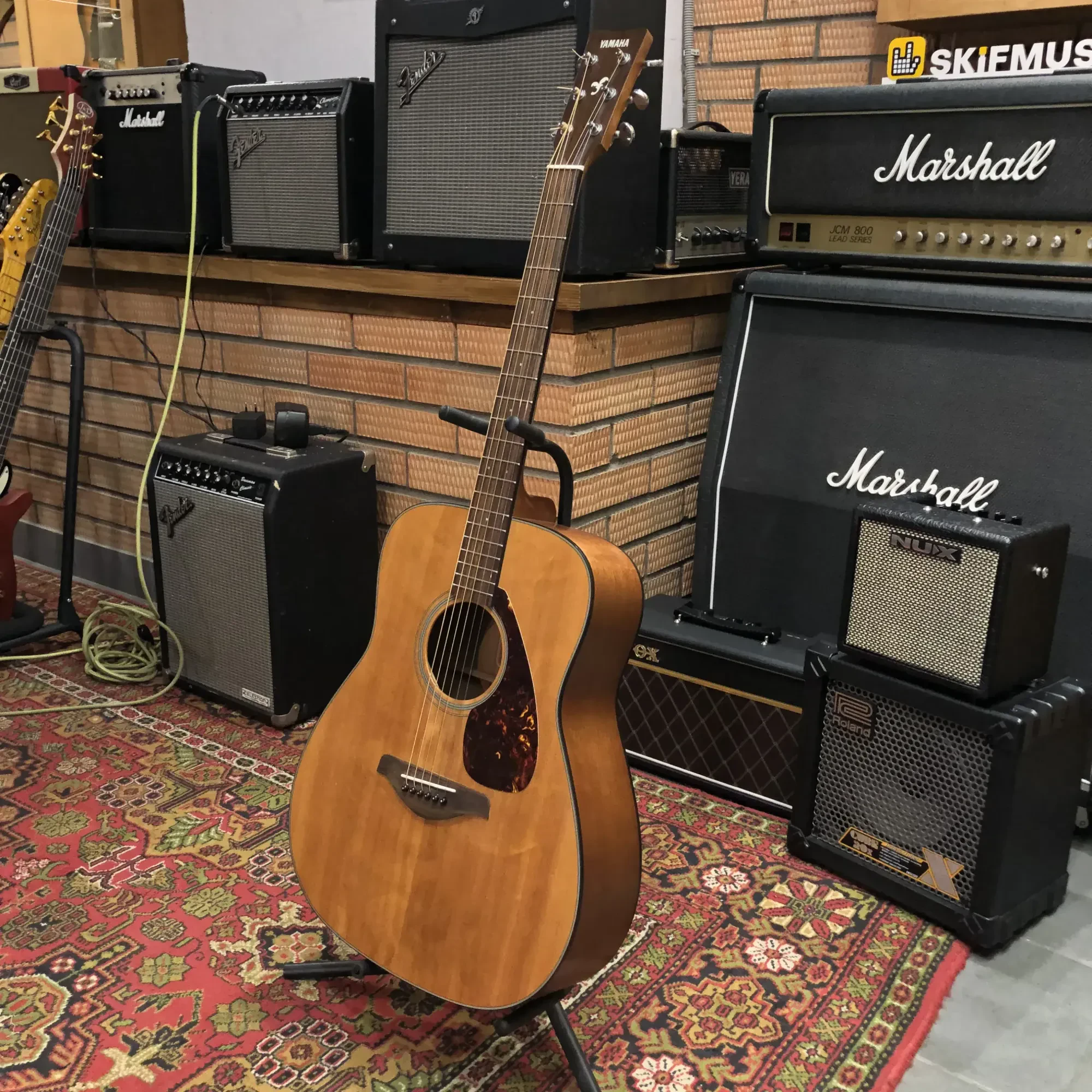 Изображение №6