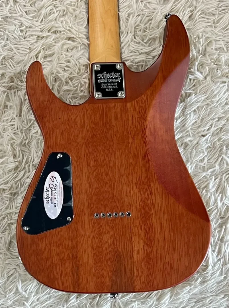 Изображение №5