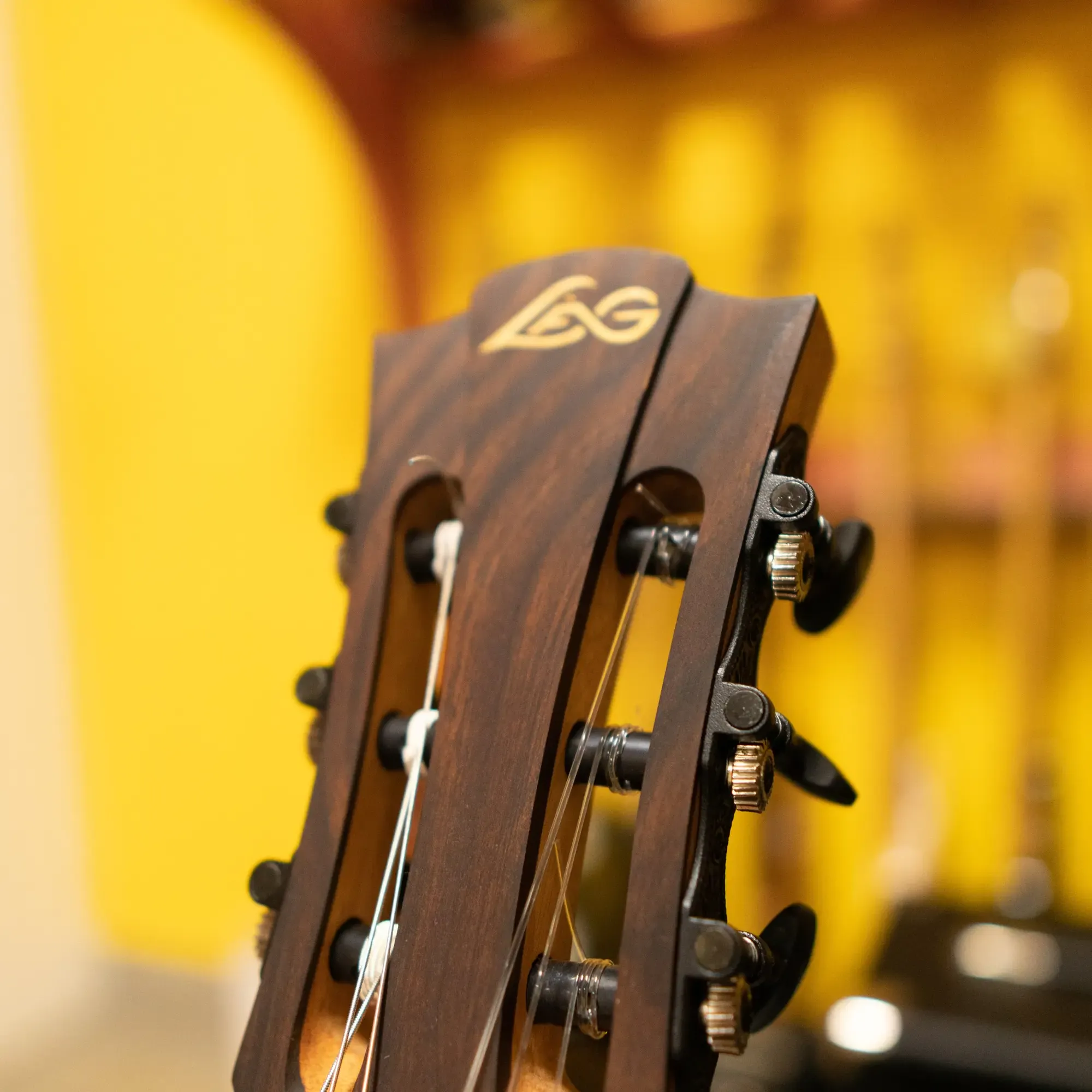 Изображение №10