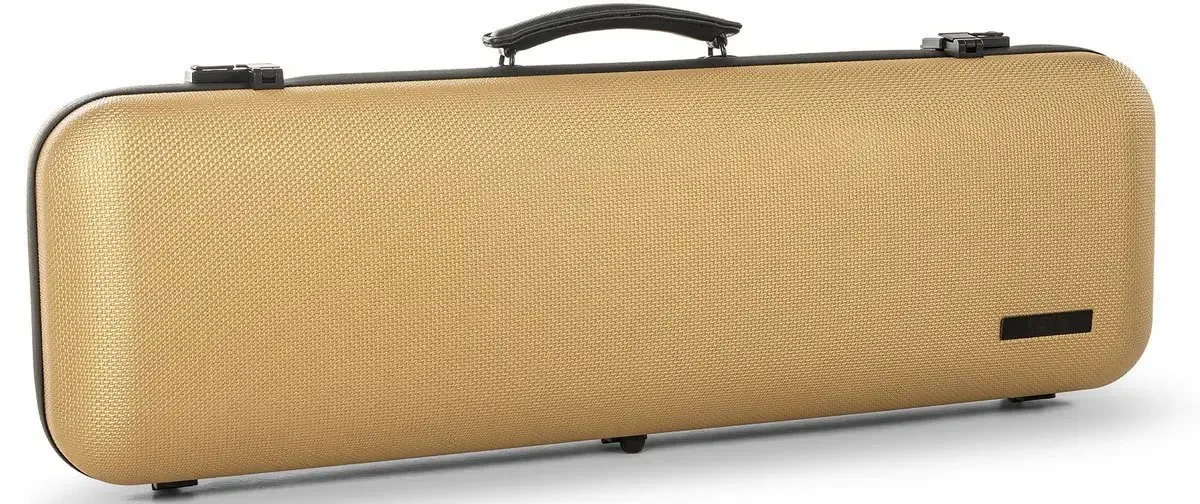 Кейс для скрипки Gewa Air Avantgarde Gold