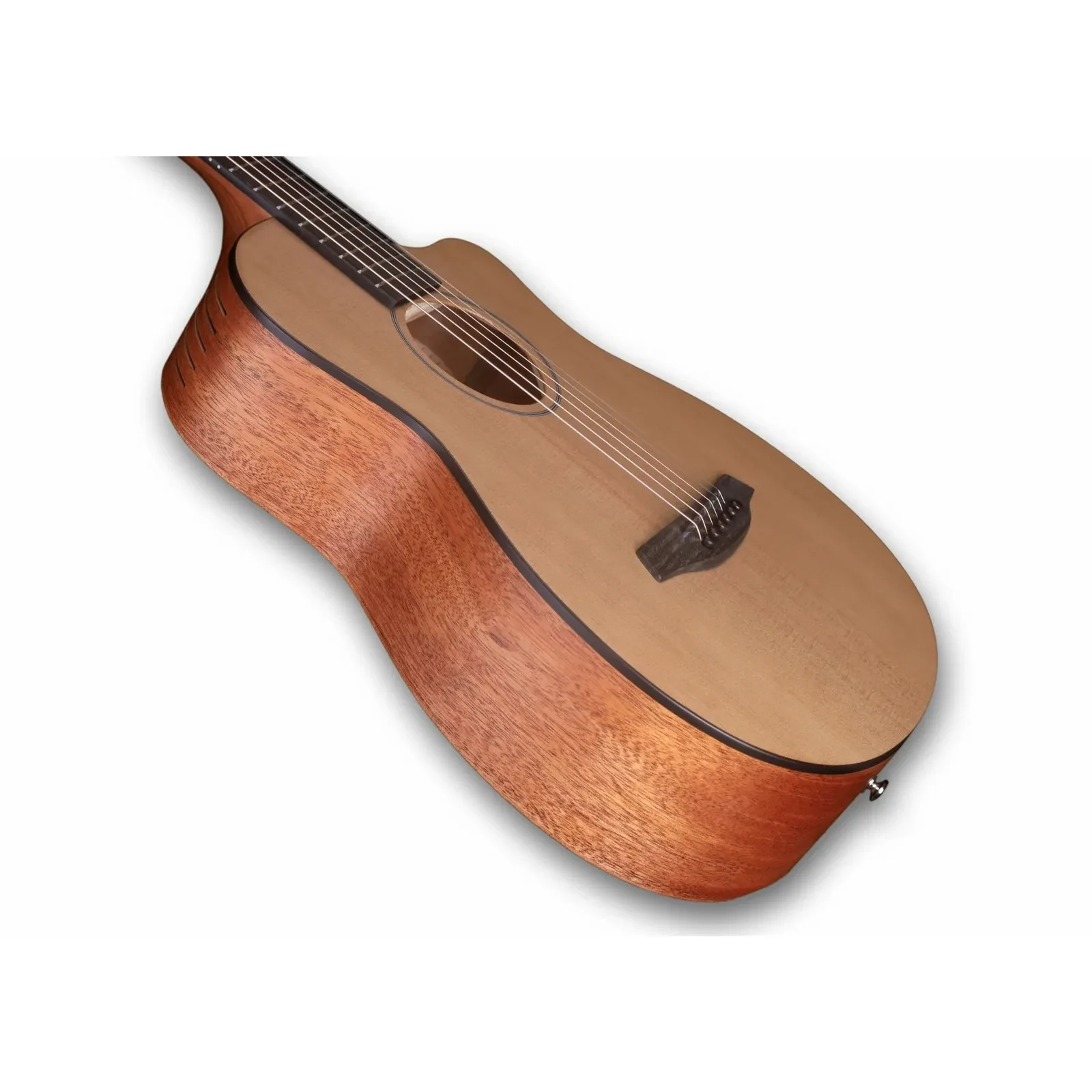 Изображение №5