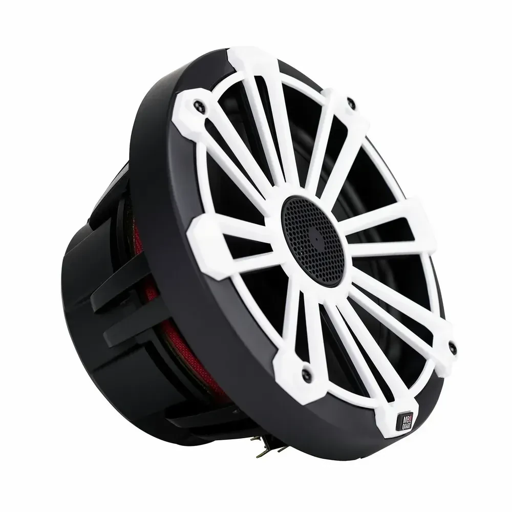 Изображение №6