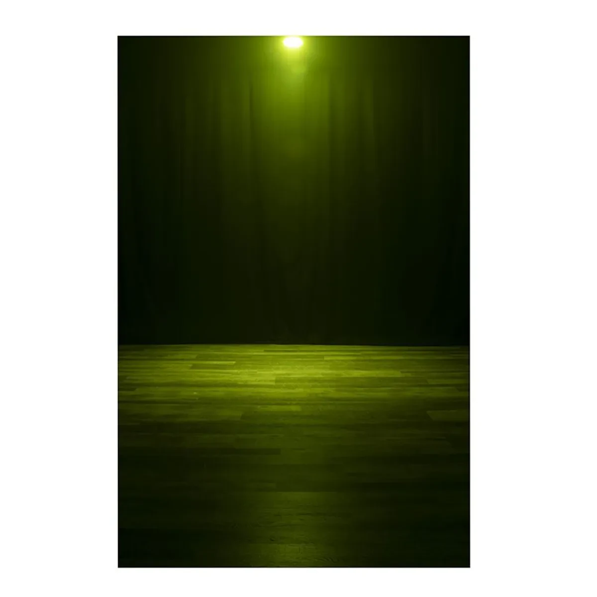 Изображение №5