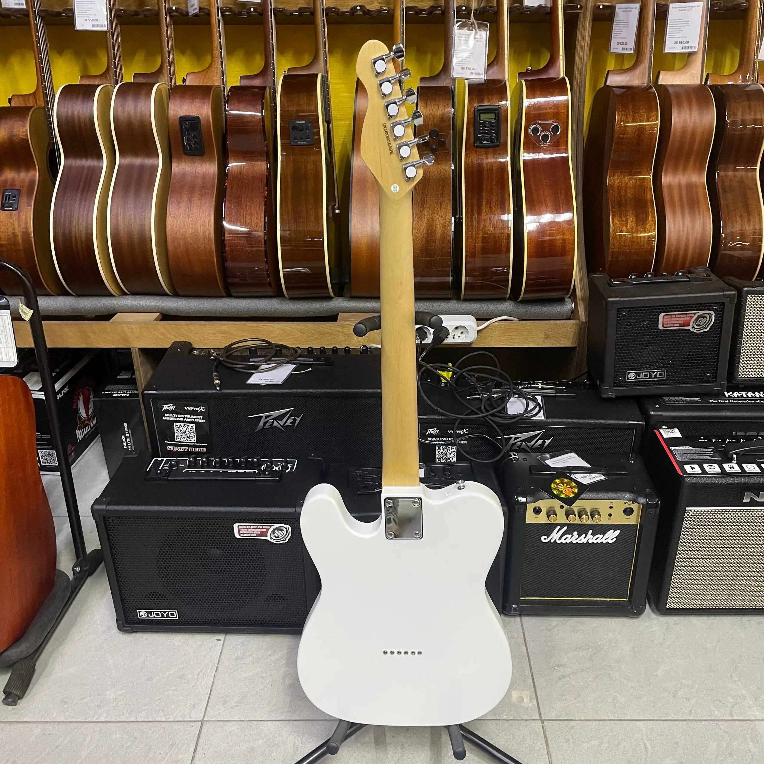 Изображение №5