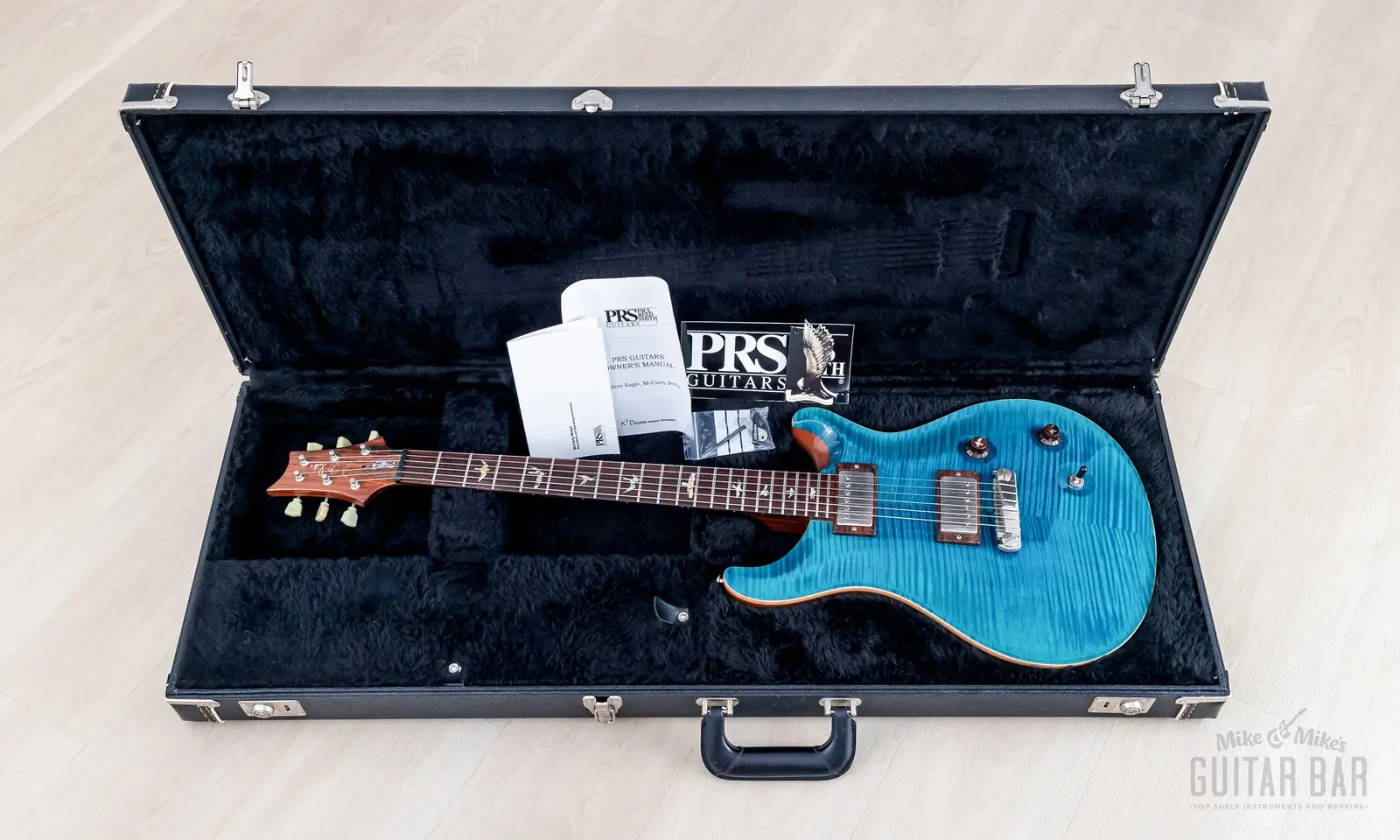 Изображение №21