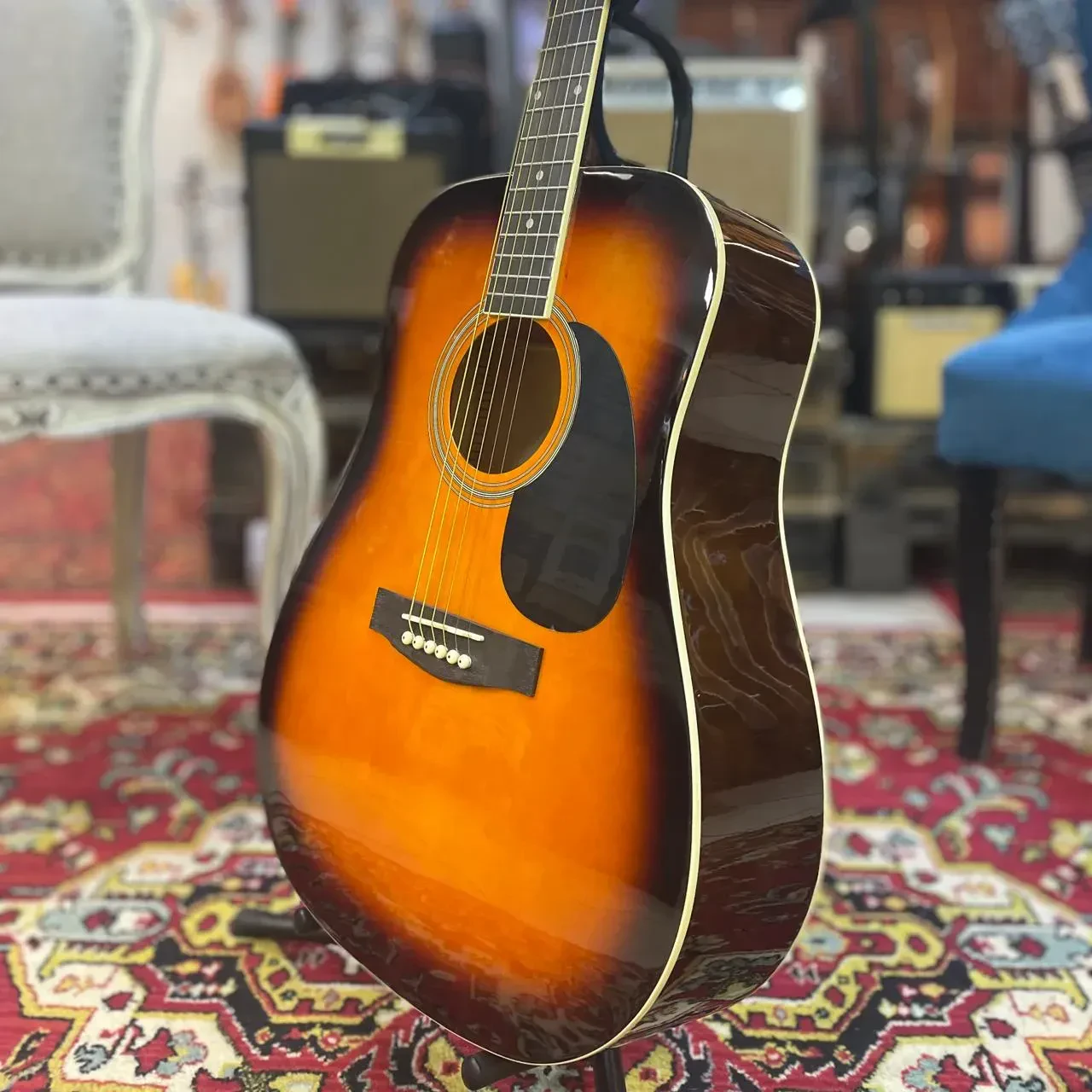 Изображение №6