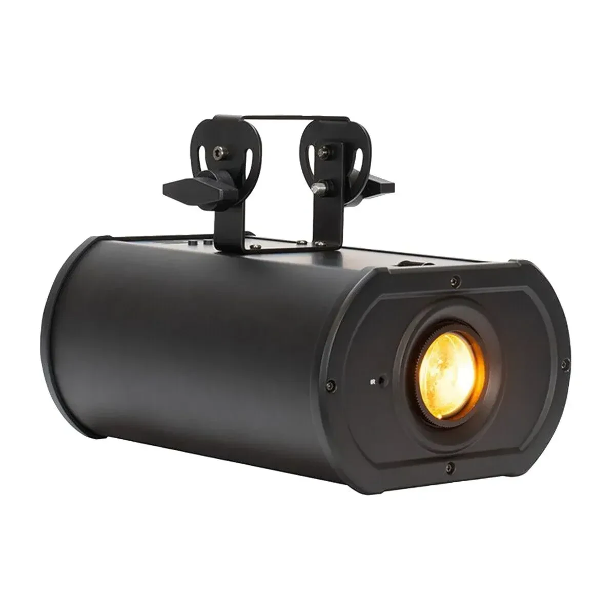 Светодиодный прибор American DJ H2O Two Water