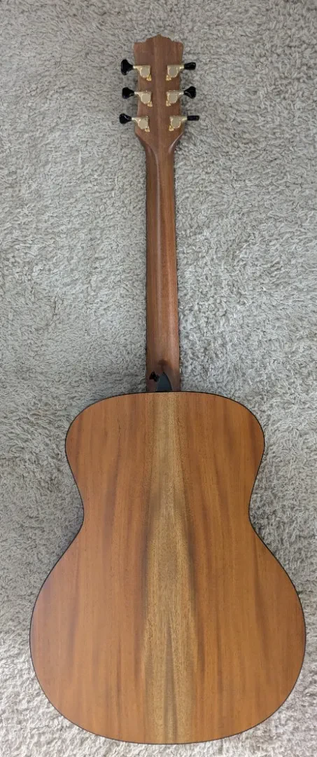 Изображение №9