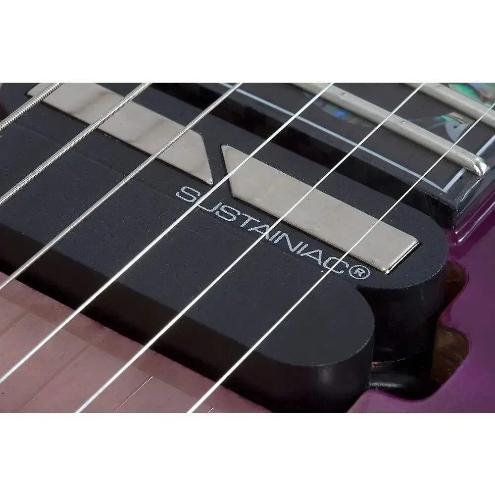 Изображение №6