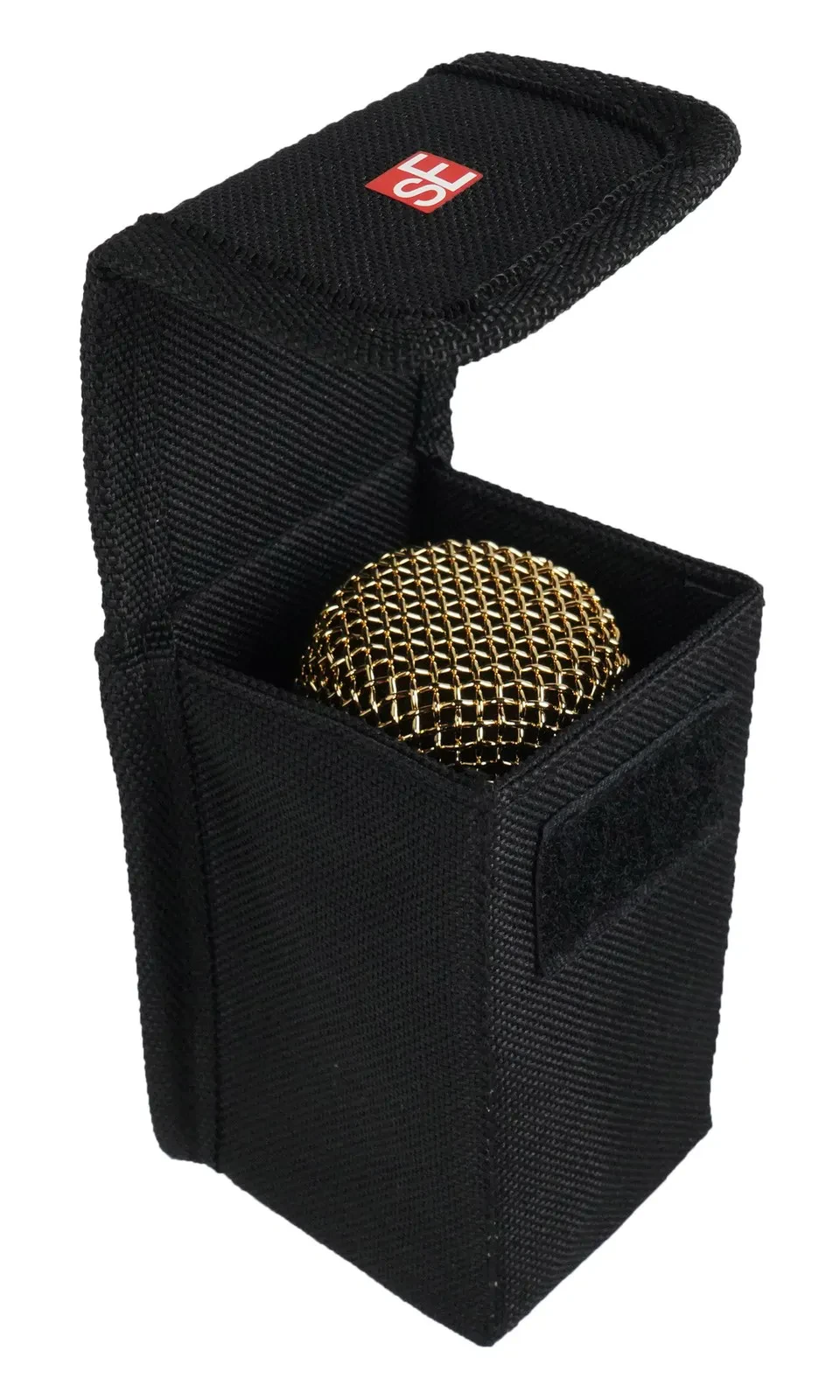 Изображение №6