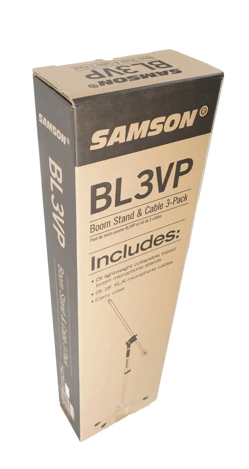 Изображение №12