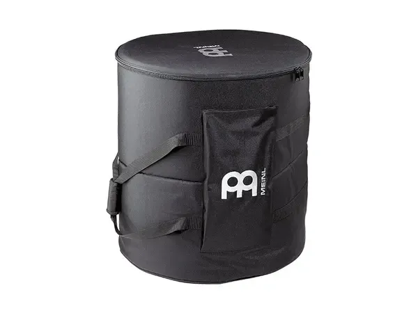 Чехол для барабана сурду Meinl MSUB-18 18х22"