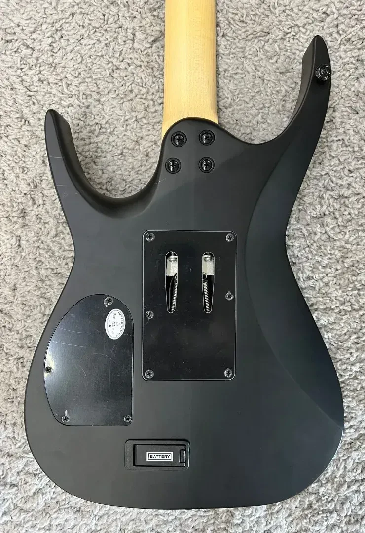 Изображение №5