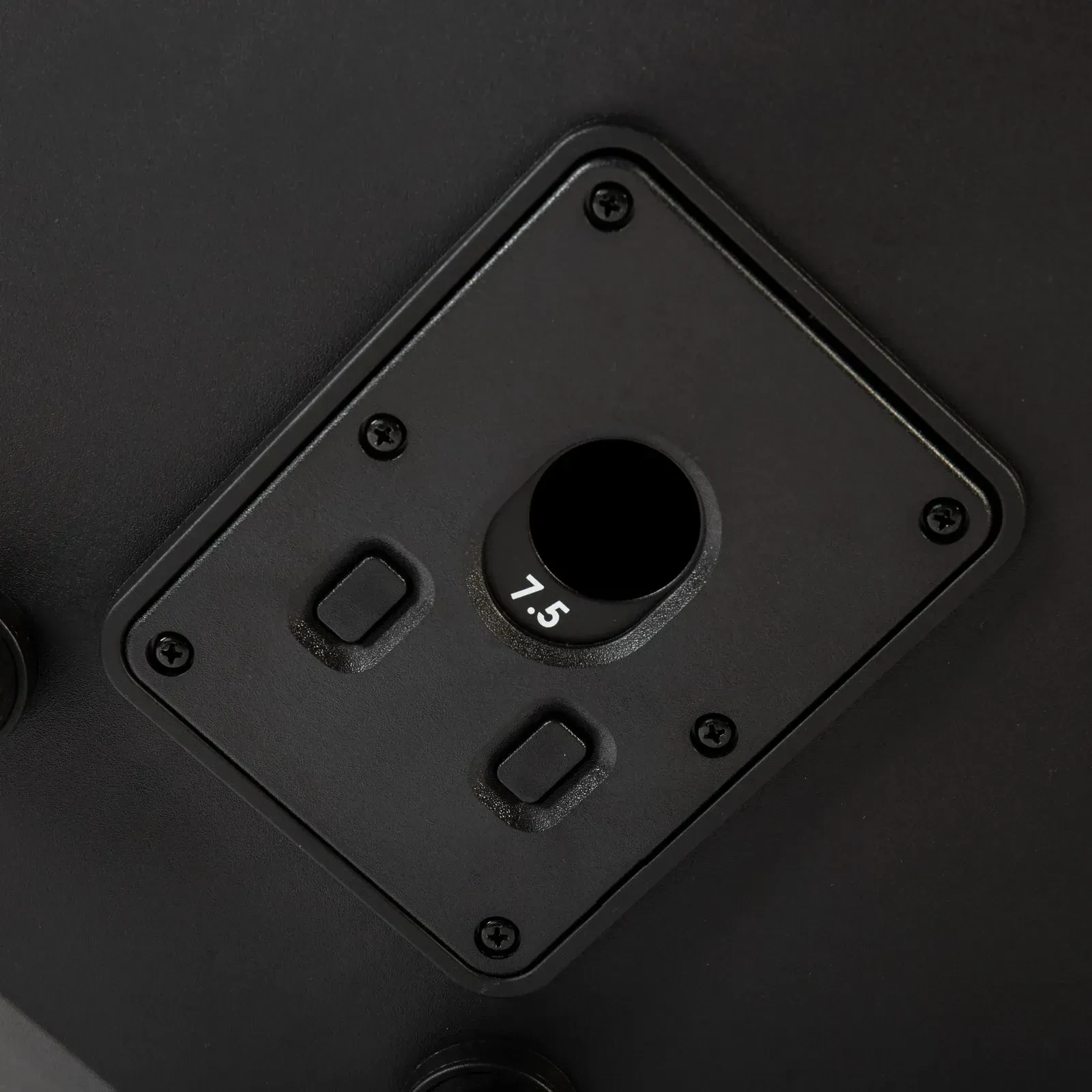 Изображение №8