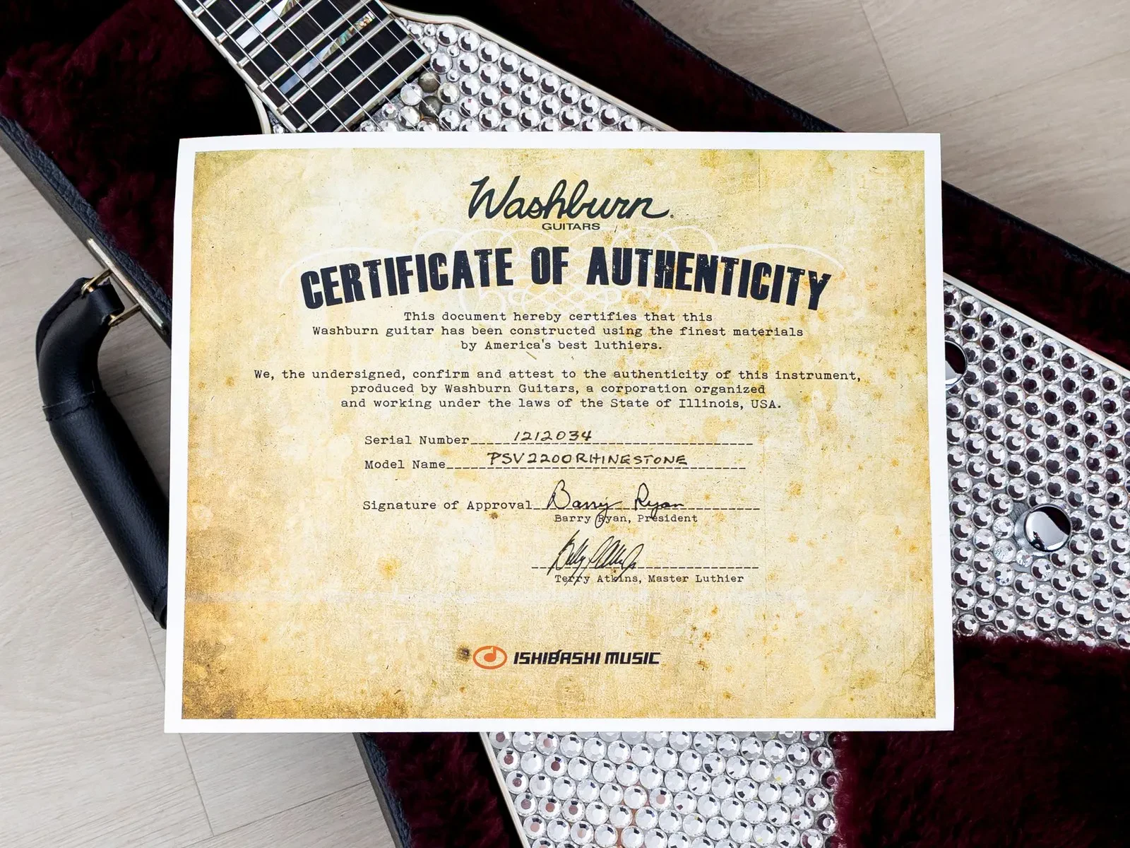 Изображение №16