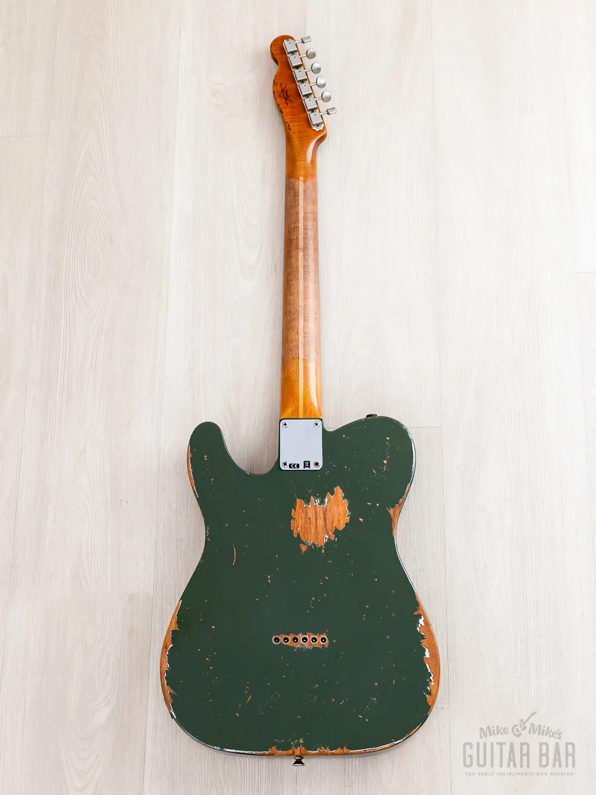 Изображение №3