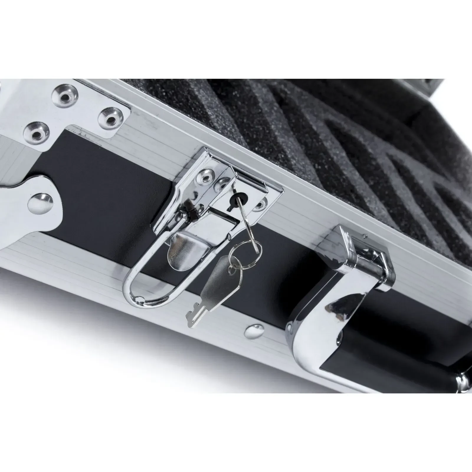 Изображение №7