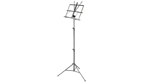 Пюпитр JamStands JS-CMS100+