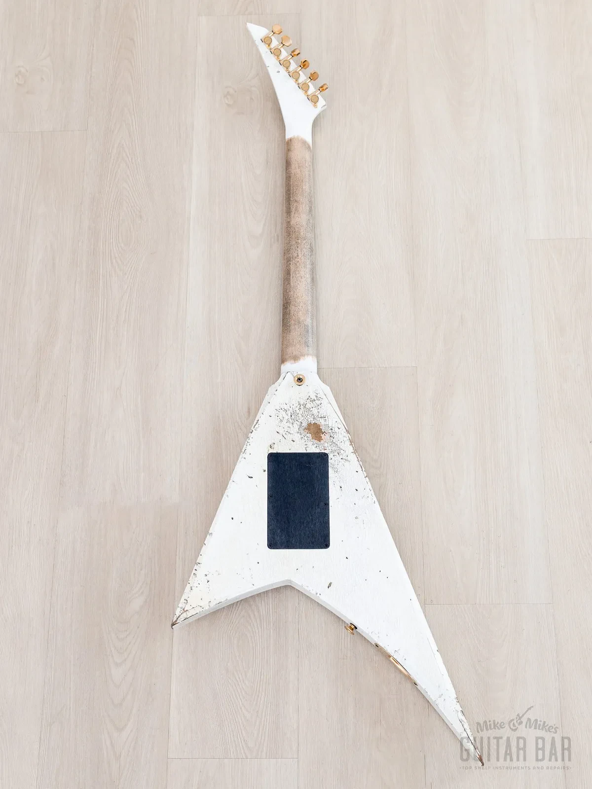 Изображение №3