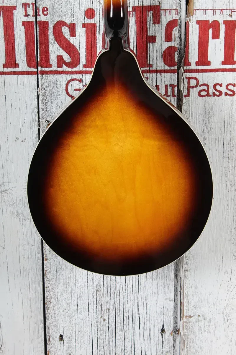 Изображение №9