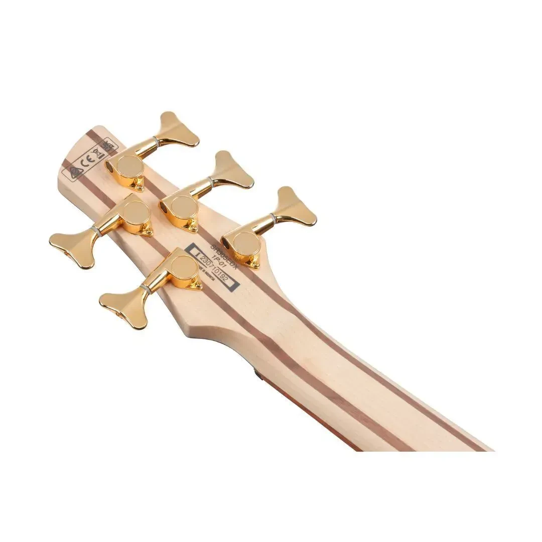 Изображение №6