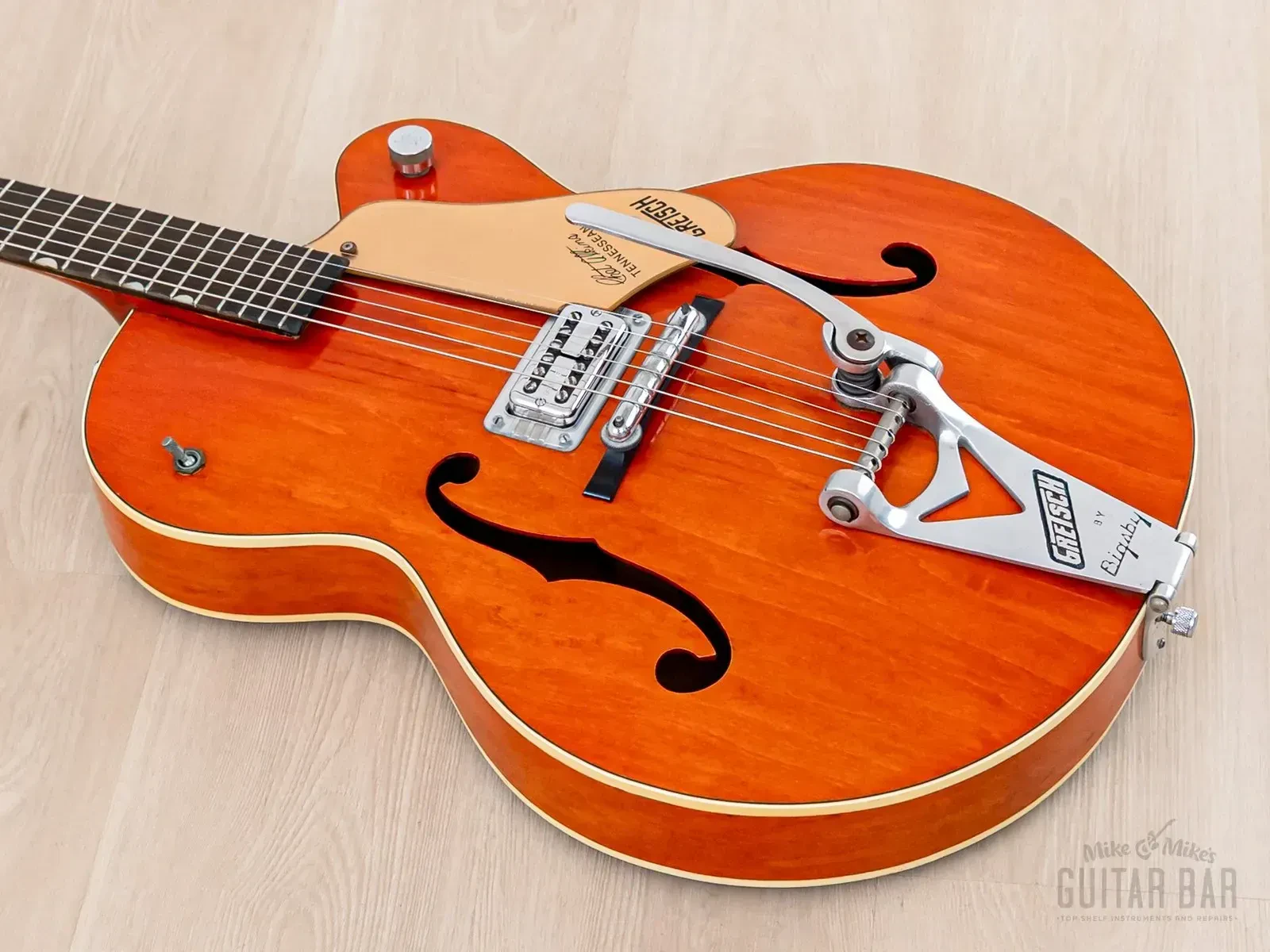 Изображение №11