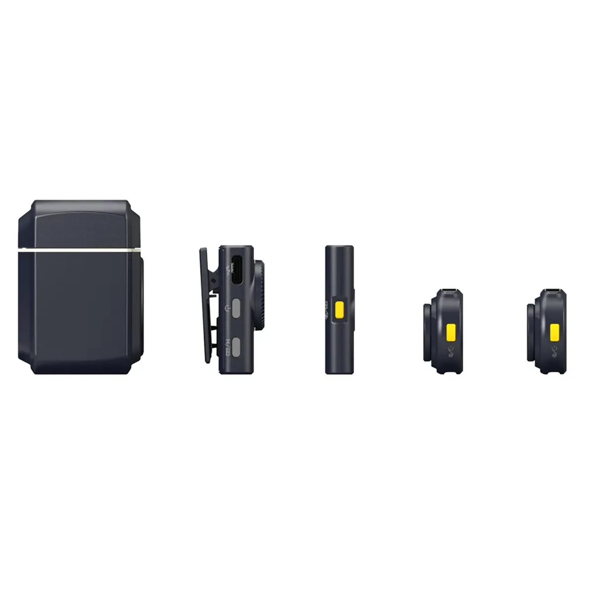 Изображение №4