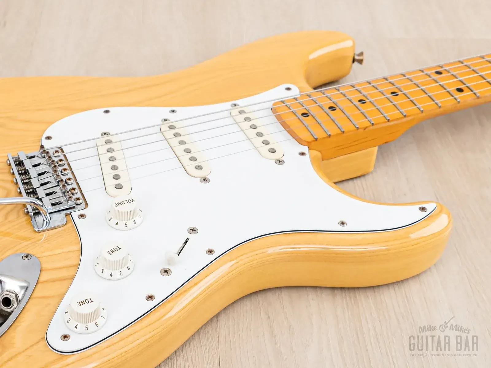 Изображение №5