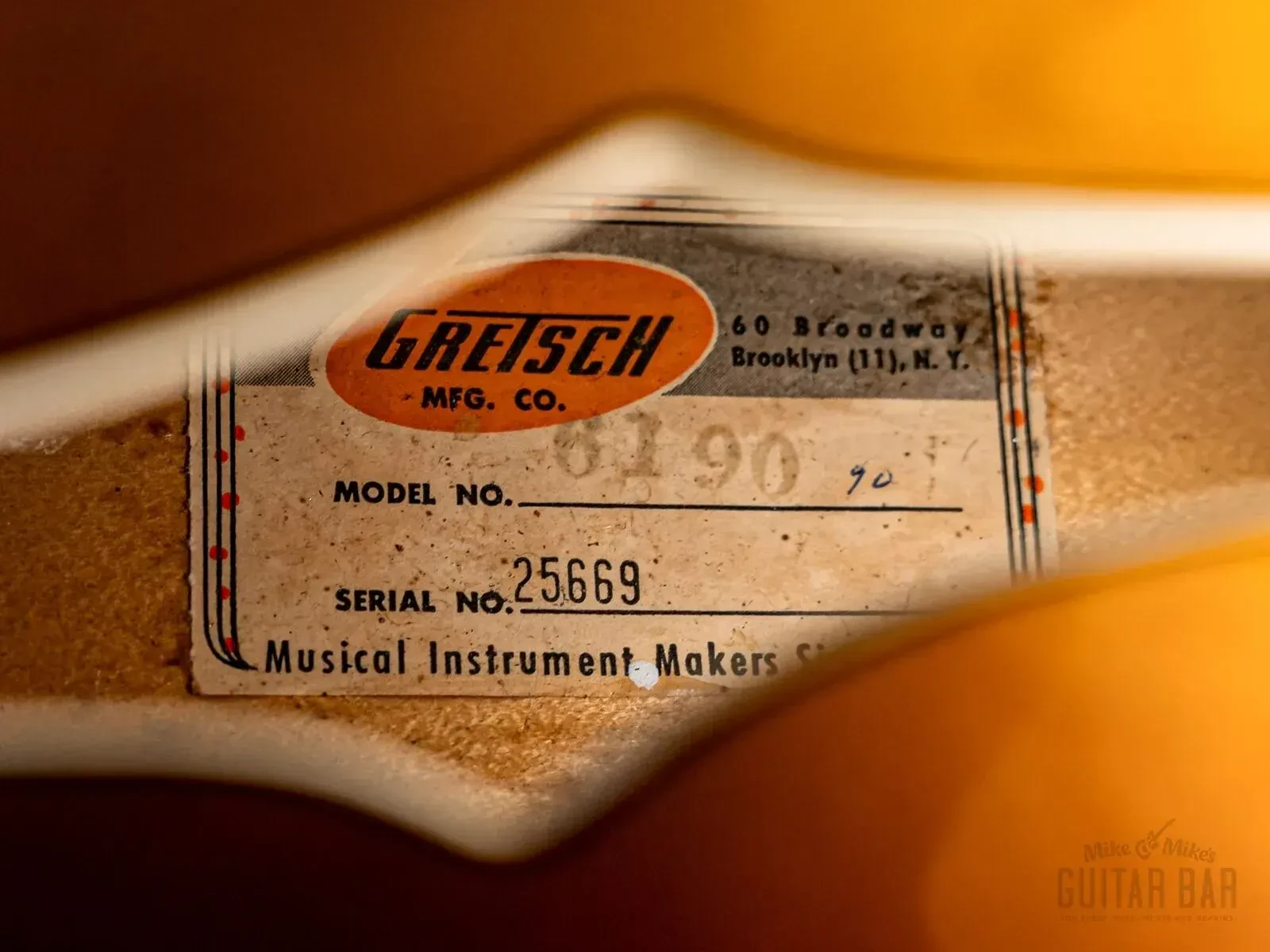 Изображение №9