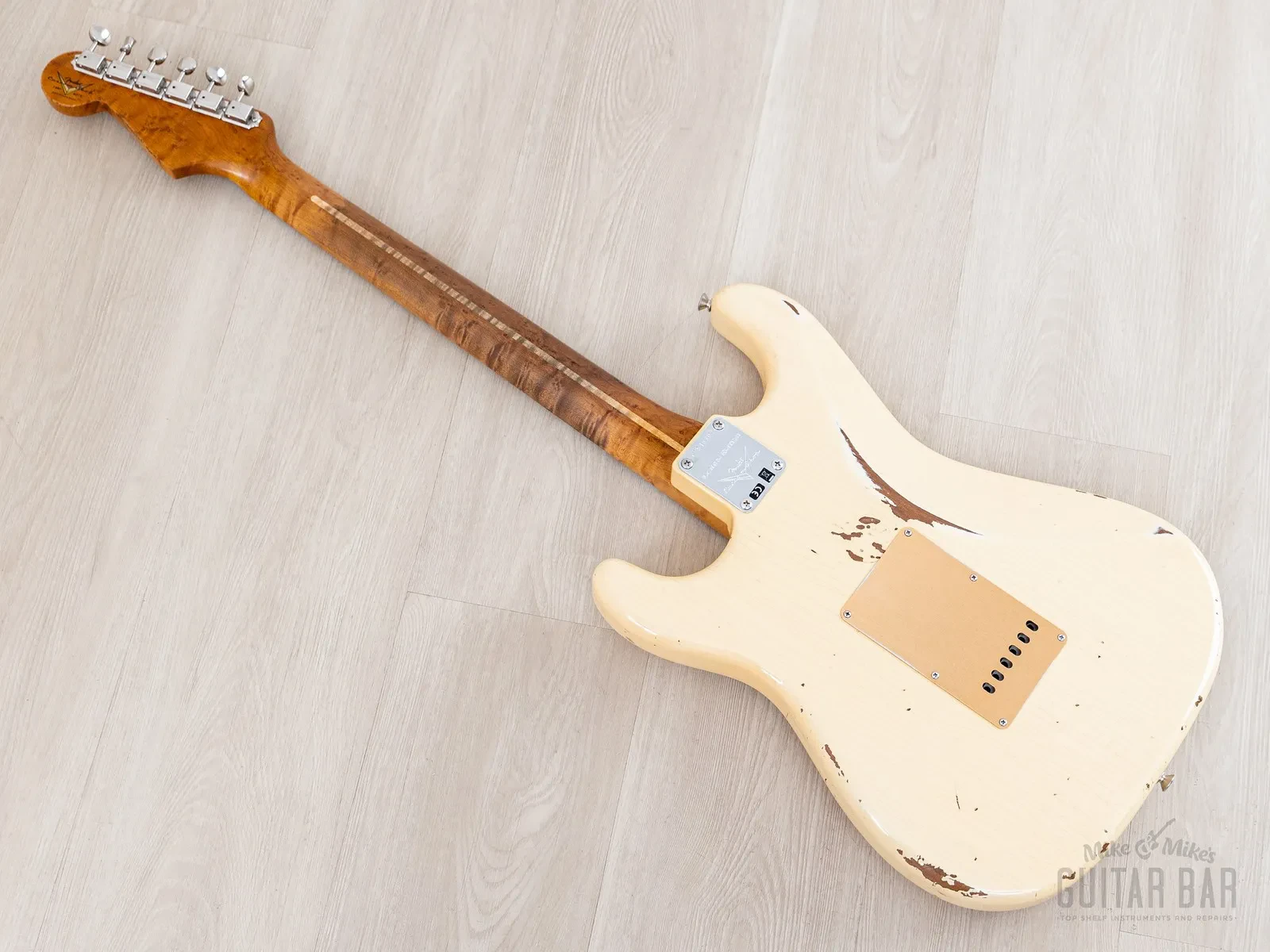 Изображение №11